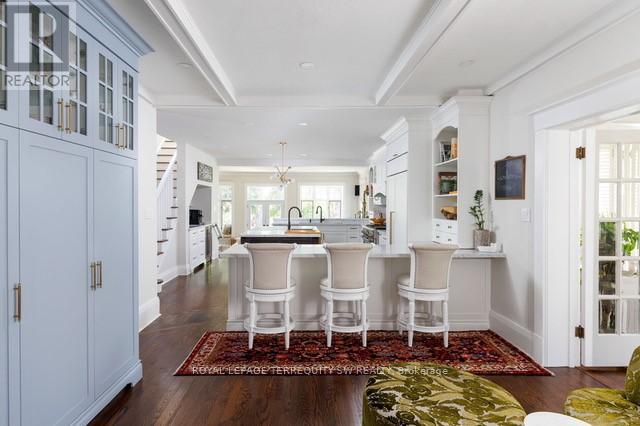 41 KENNEDY STREET W - 11