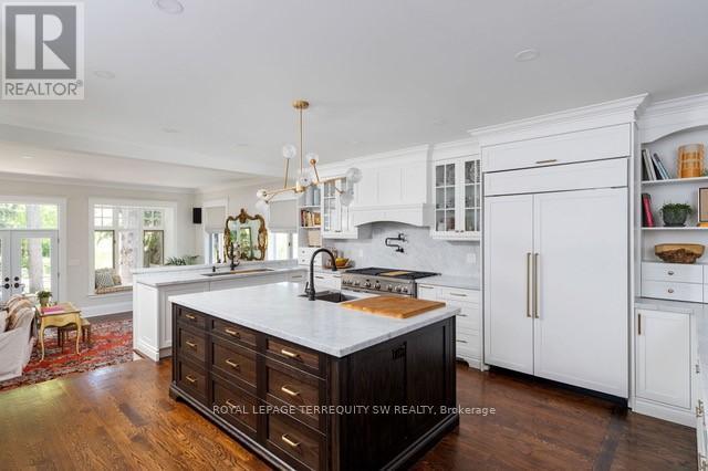41 KENNEDY STREET W - 14