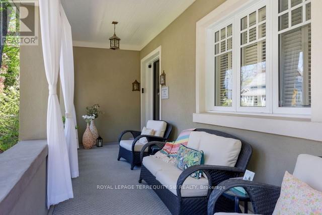 41 KENNEDY STREET W - Image 2