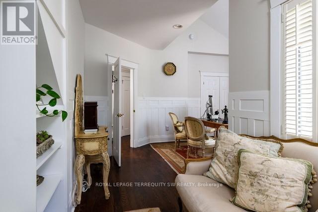 41 KENNEDY STREET W - 25