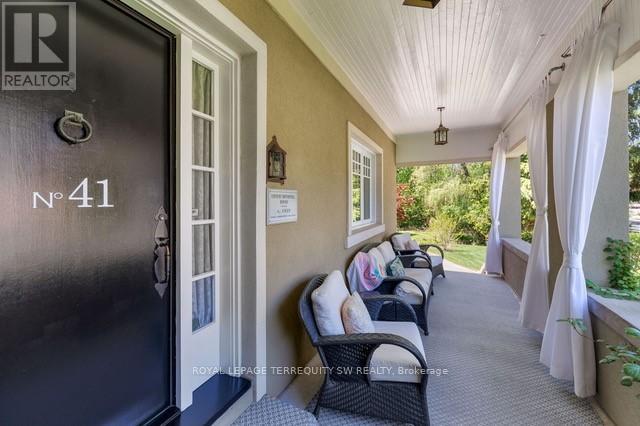 41 KENNEDY STREET W - Image 3