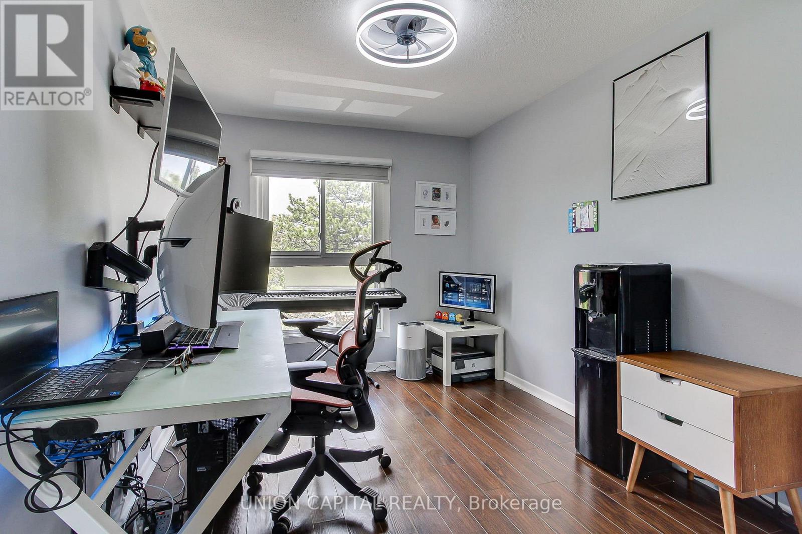 #19 11 PLAISANCE ROAD - 16