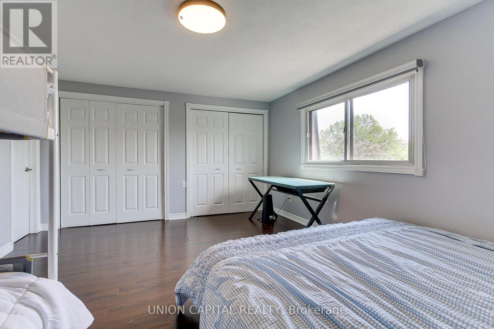 #19 11 PLAISANCE ROAD - 18