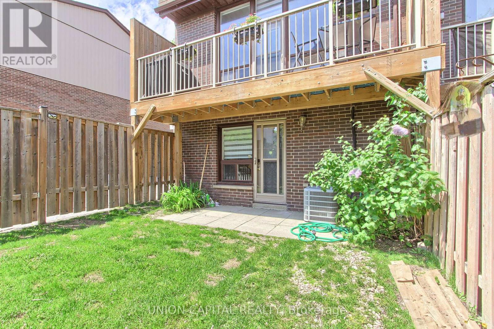 #19 11 PLAISANCE ROAD - 23