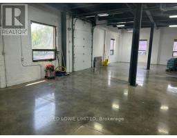 31 Colborne Street E, Orillia, ON L3V1T4 Photo 10