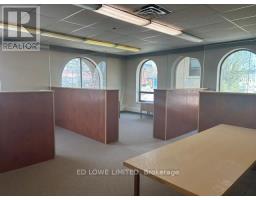 31 Colborne Street E, Orillia, ON L3V1T4 Photo 6