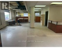 31 Colborne Street E, Orillia, ON L3V1T4 Photo 8