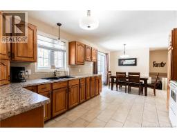 Bath (# pieces 1-6) - 32 North Boom Road, Strathadam, NB E1V4H4 Photo 7