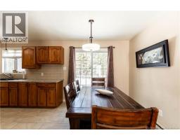 32 North Boom Road, Strathadam, NB E1V4H4 Photo 14