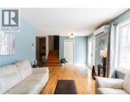 32 North Boom Road, Strathadam, NB E1V4H4 Photo 24