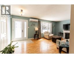 32 North Boom Road, Strathadam, NB E1V4H4 Photo 19