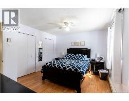 32 North Boom Road, Strathadam, NB E1V4H4 Photo 31
