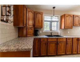 Primary Bedroom - 32 North Boom Road, Strathadam, NB E1V4H4 Photo 6