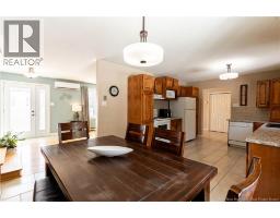 32 North Boom Road, Strathadam, NB E1V4H4 Photo 13