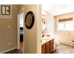 32 North Boom Road, Strathadam, NB E1V4H4 Photo 27