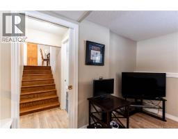 32 North Boom Road, Strathadam, NB E1V4H4 Photo 44