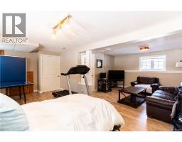 32 North Boom Road, Strathadam, NB E1V4H4 Photo 42