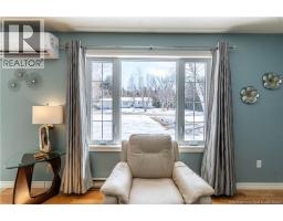 32 North Boom Road, Strathadam, NB E1V4H4 Photo 25