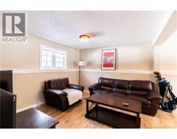 32 North Boom Road, Strathadam, NB E1V4H4 Photo 40