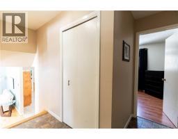 32 North Boom Road, Strathadam, NB E1V4H4 Photo 34