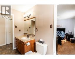 32 North Boom Road, Strathadam, NB E1V4H4 Photo 30