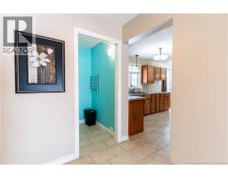 32 North Boom Road, Strathadam, NB E1V4H4 Photo 15