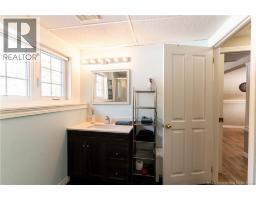32 North Boom Road, Strathadam, NB E1V4H4 Photo 39