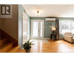 32 North Boom Road, Strathadam, NB E1V4H4 Photo 18