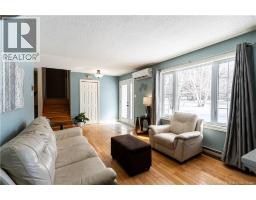32 North Boom Road, Strathadam, NB E1V4H4 Photo 23