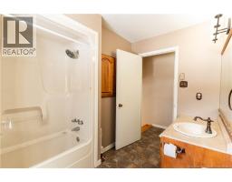 32 North Boom Road, Strathadam, NB E1V4H4 Photo 29