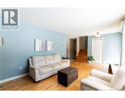 32 North Boom Road, Strathadam, NB E1V4H4 Photo 22