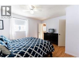 32 North Boom Road, Strathadam, NB E1V4H4 Photo 33