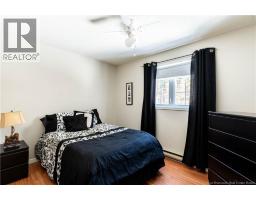 32 North Boom Road, Strathadam, NB E1V4H4 Photo 37