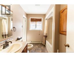 32 North Boom Road, Strathadam, NB E1V4H4 Photo 28