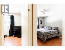 32 North Boom Road, Strathadam, NB E1V4H4 Photo 35