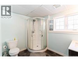 32 North Boom Road, Strathadam, NB E1V4H4 Photo 38