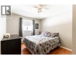 32 North Boom Road, Strathadam, NB E1V4H4 Photo 36