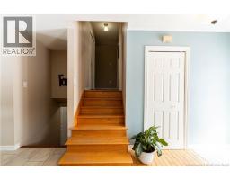 32 North Boom Road, Strathadam, NB E1V4H4 Photo 26