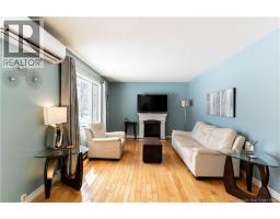 32 North Boom Road, Strathadam, NB E1V4H4 Photo 21