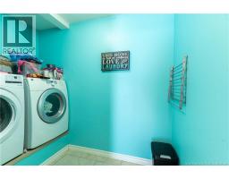 32 North Boom Road, Strathadam, NB E1V4H4 Photo 17