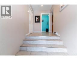 32 North Boom Road, Strathadam, NB E1V4H4 Photo 16