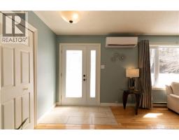 32 North Boom Road, Strathadam, NB E1V4H4 Photo 20