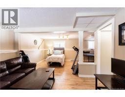 32 North Boom Road, Strathadam, NB E1V4H4 Photo 41