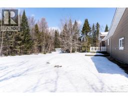 32 North Boom Road, Strathadam, NB E1V4H4 Photo 46