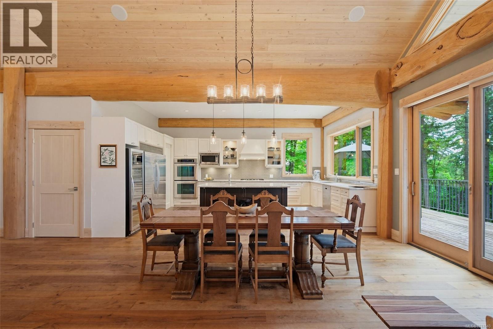  1291 Benvenuto Avenue, Central Saanich