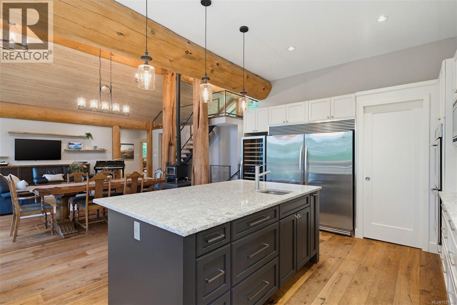 1291 Benvenuto Ave - 14
