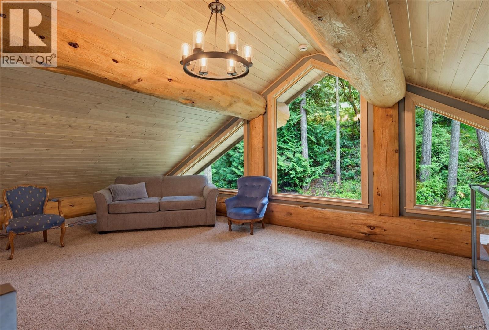 1291 Benvenuto Ave - 31