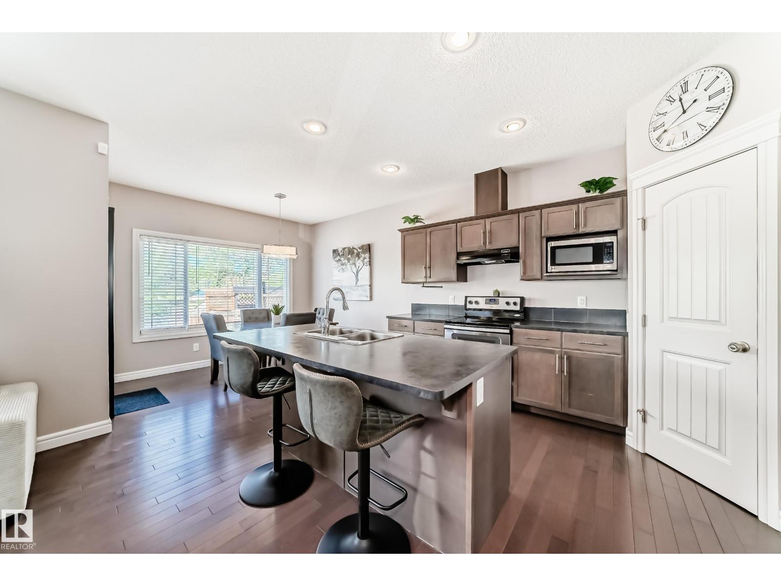 57 MEADOWLAND CR — photo 10