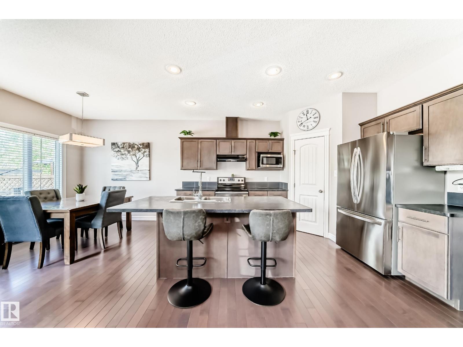 57 MEADOWLAND CR — photo 11
