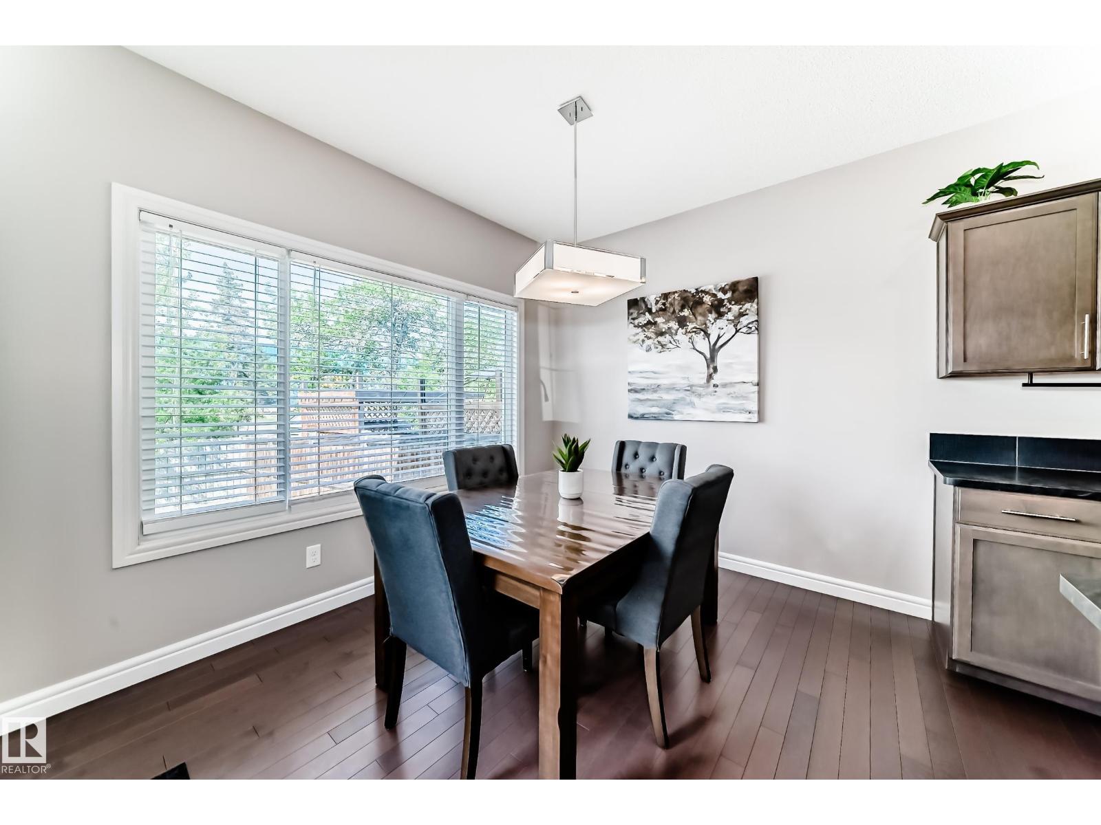 57 MEADOWLAND CR — photo 12
